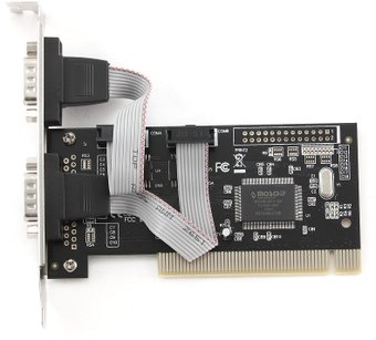 Планка Gembird SPC-1 - 1/1