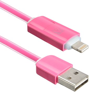 Кабель ACD Multi ACD-U914-PMM - 1/1