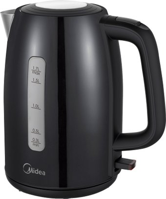 Электрический чайник Midea MK-8057 - 1/1