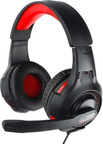 Наушники Gembird MHS-G210 - 1/1