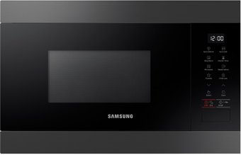 Микроволновая печь Samsung MS22M8254AM - 1/1