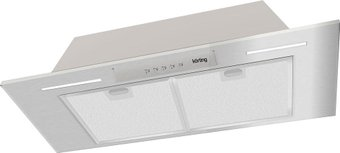 Кухонная вытяжка Korting KHI 9931 X - 1/1