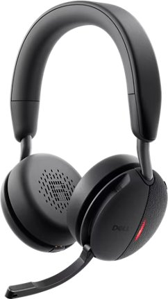 Офисная гарнитура Dell WL5024 - 1/1