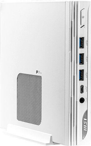 Компактный компьютер MSI Pro DP10 12M-230XRU 9S6-B0A622-230 - 1/1