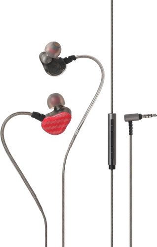 Наушники Miniso 0935 - 1/1