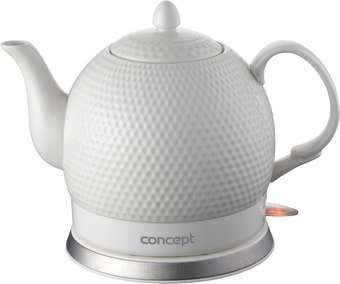 Электрический чайник Concept RK0050 - 1/1