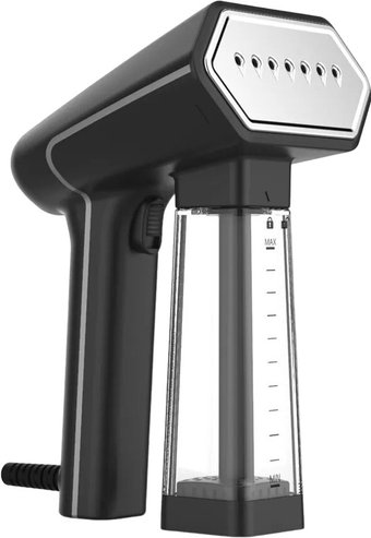 Отпариватель SteamOne SN200B - 1/1