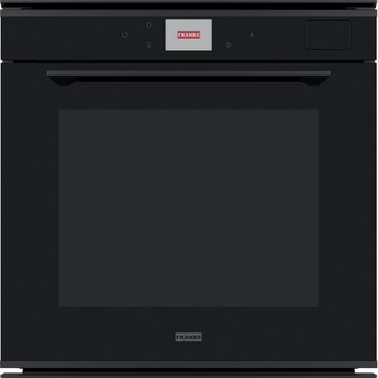 Электрический духовой шкаф Franke Mythos FMY 99 HS BK - 1/1