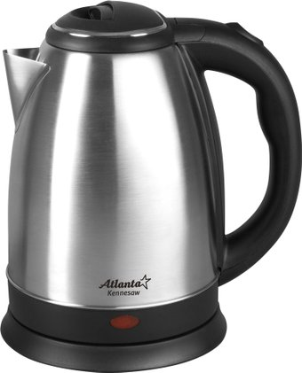 Электрический чайник Atlanta ATH-2431 - 1/1