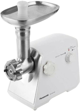 Мясорубка Panasonic MK-MG1560 - 1/1