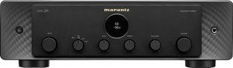 Интегральный усилитель Marantz Model 30 (черный) - 1/1