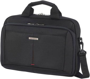 Сумка Samsonite GuardIT 2.0 CM5-09002 (черный) - 1/1
