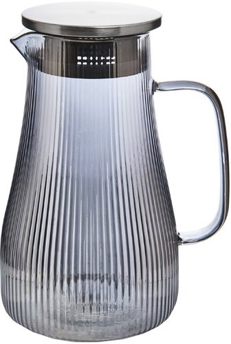 Заварочный чайник Swed House Braksan 34.07.1966 - 1/1