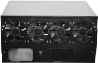 Корпус ExeGate Pro 8-430 - 1/1