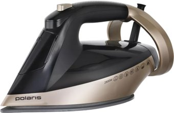 Утюг Polaris PIR 2852AK 3m Smart Temp - 1/1