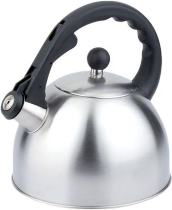 Чайник со свистком Perfecto Linea Melissa 52-225001 - 1/1