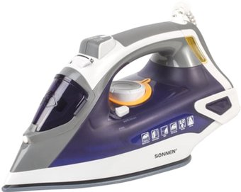 Утюг Sonnen SI-240 - 1/1