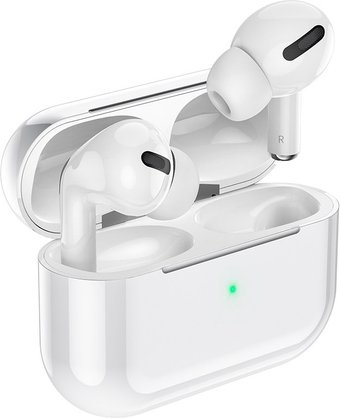 Наушники Hoco ES48 - 1/1