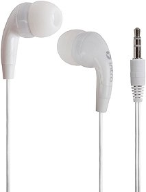 Наушники Intro RX-360W - 1/1