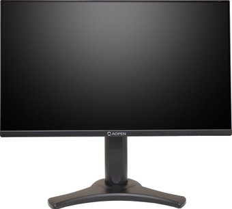 Монитор AOPEN 27CL2Ebmirx - 1/1