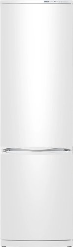 Холодильник ATLANT ХМ 6026-031 - 1/1