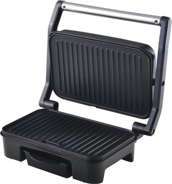 Электрогриль Endever Grillmaster 116 - 1/1