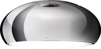 Кухонная вытяжка Elica SEASHELL IX/F/80 - 1/1