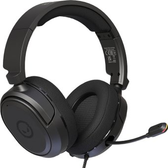 Наушники Lorgar Kaya 360 - 1/1