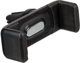 Держатель для смартфона Optima RM-C02 (черный) - 1/1