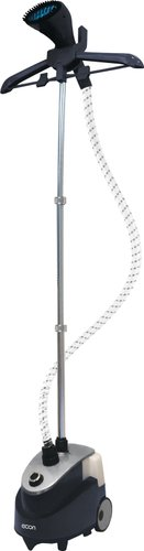 Отпариватель Econ ECO-BI2003S - 1/1