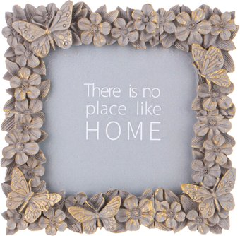 Фоторамка Lefard Ботаника 222-780 - 1/1