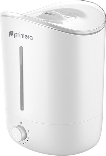 Увлажнитель воздуха Primera HUP-G1035-TAL - 1/1