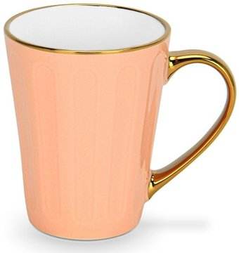 Кружка Fissman 19225 - 1/1