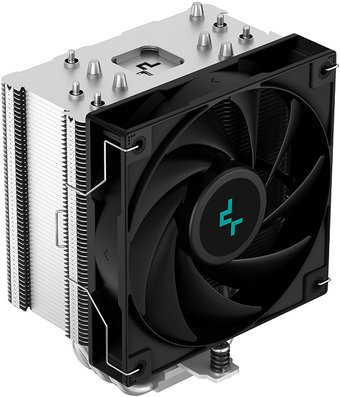 Кулер для процессора DeepCool AG500 R-AG500-BKNNMN-G - 1/1