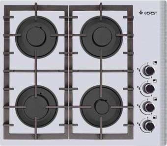Варочная панель GEFEST 2230 К6 - 1/1