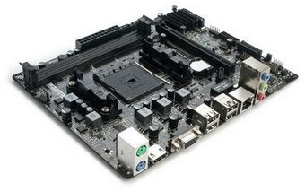 Материнская плата Colorful C.A68M-E V15 - 1/1