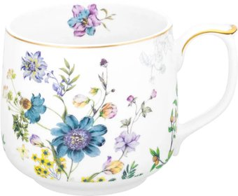 Кружка Elan Gallery Juliette 730804 - 1/1