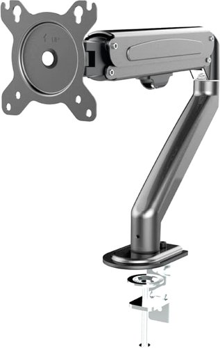 Кронштейн MasterKron UDT20-C012 - 1/1