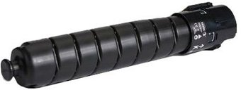 Картридж Xerox 106R04057 - 1/1