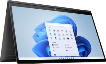 Ноутбук 2-в-1 HP ENVY x360 15-ey0114nw 712C9EA - 1/1