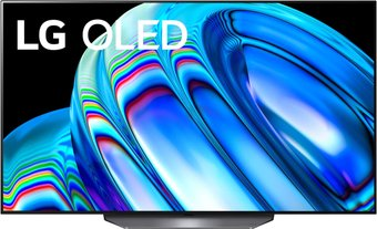 OLED телевизор LG OLED55B2RLA - 1/1
