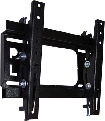 Кронштейн ПринтЛюкс PL 201.B (черный) - 1/1