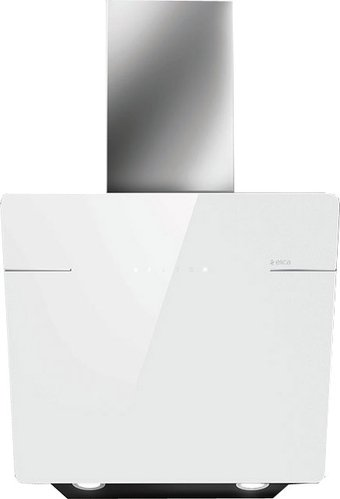 Кухонная вытяжка Elica L'essenza WH/A/60 [PRF0124233] - 1/1