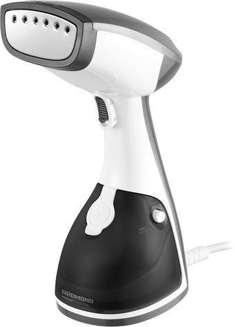 Отпариватель Redmond (Редмонд) RHS-6802 - 1/1