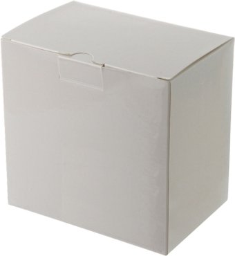 Фотобумага Revcol Сатин RC 10x15 260 г/м2 500 л [128963] - 1/1