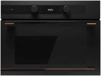 Электрический духовой шкаф TEKA HLC 84 Infinity G1 - 1/1