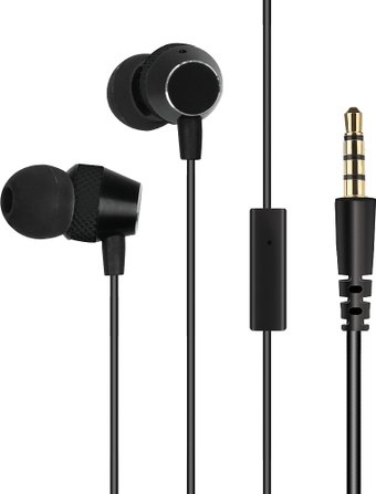 Наушники CrownMicro CME-252 - 1/1