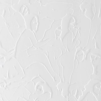 Виниловая пластинка Mac Miller - Macadelic - 1/1