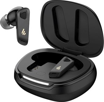 Наушники Edifier NeoBuds Pro 2 (черный) - 1/1