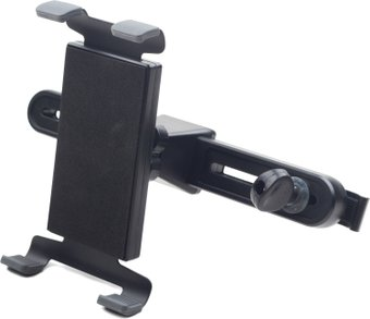 Универсальный держатель Gembird TA-CHHR-01 - 1/1